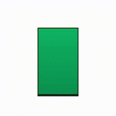 basic animations gif