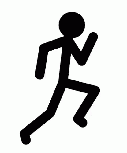 basic animations gif